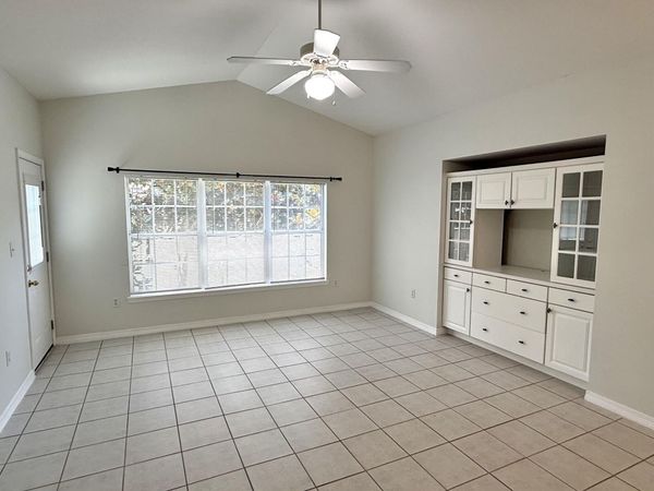 1501 N Partin Drive, Unit 259, Niceville, FL 32578