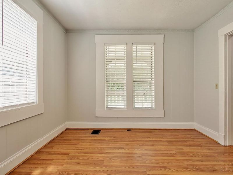 2722 Cox Lane, Cincinnati, OH 45209 Photo 10