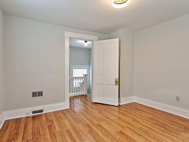 2722 Cox Lane, Cincinnati, OH 45209 Photo 11