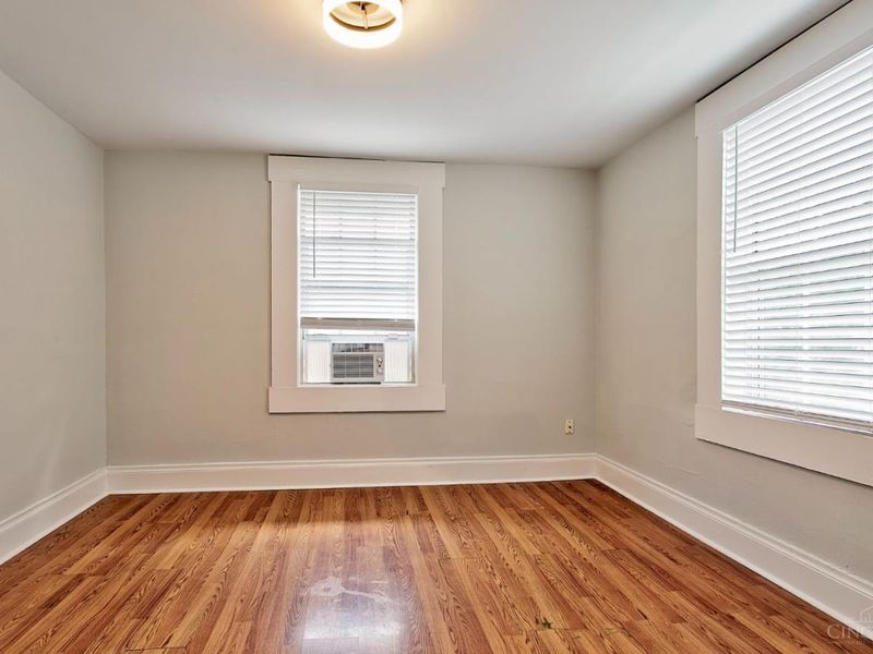 2722 Cox Lane, Cincinnati, OH 45209 Photo 12
