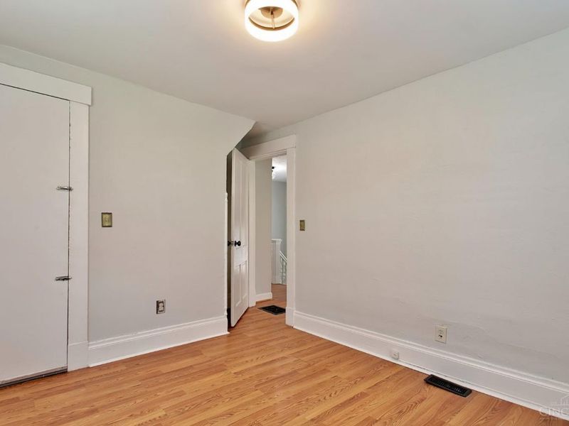 2722 Cox Lane, Cincinnati, OH 45209 Photo 13