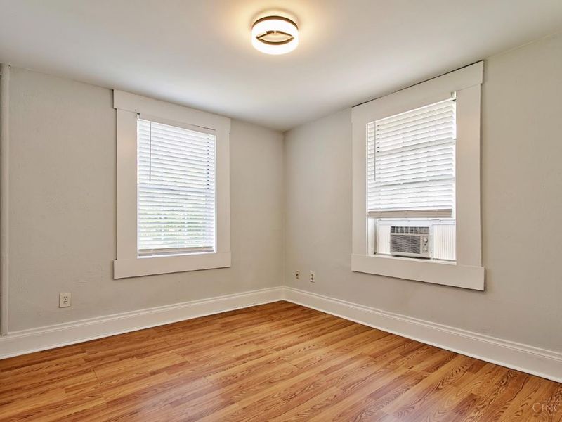 2722 Cox Lane, Cincinnati, OH 45209 Photo 14
