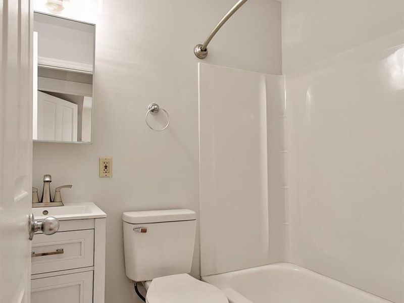2722 Cox Lane, Cincinnati, OH 45209 Photo 15