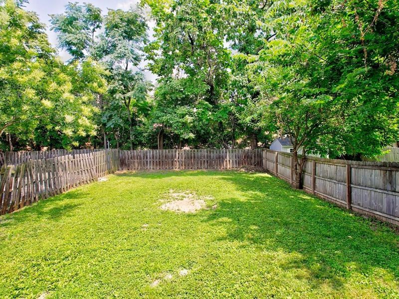 2722 Cox Lane, Cincinnati, OH 45209 Photo 19