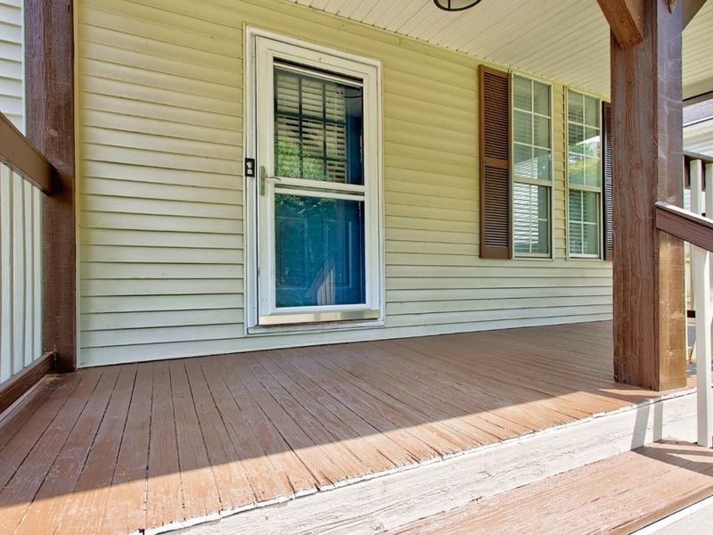 2722 Cox Lane, Cincinnati, OH 45209 Photo 2