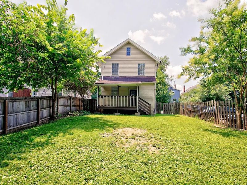 2722 Cox Lane, Cincinnati, OH 45209 Photo 20