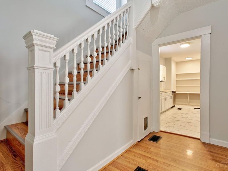 2722 Cox Lane, Cincinnati, OH 45209 Photo 3