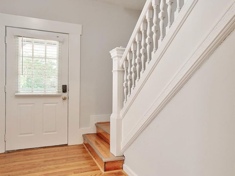 2722 Cox Lane, Cincinnati, OH 45209 Photo 4