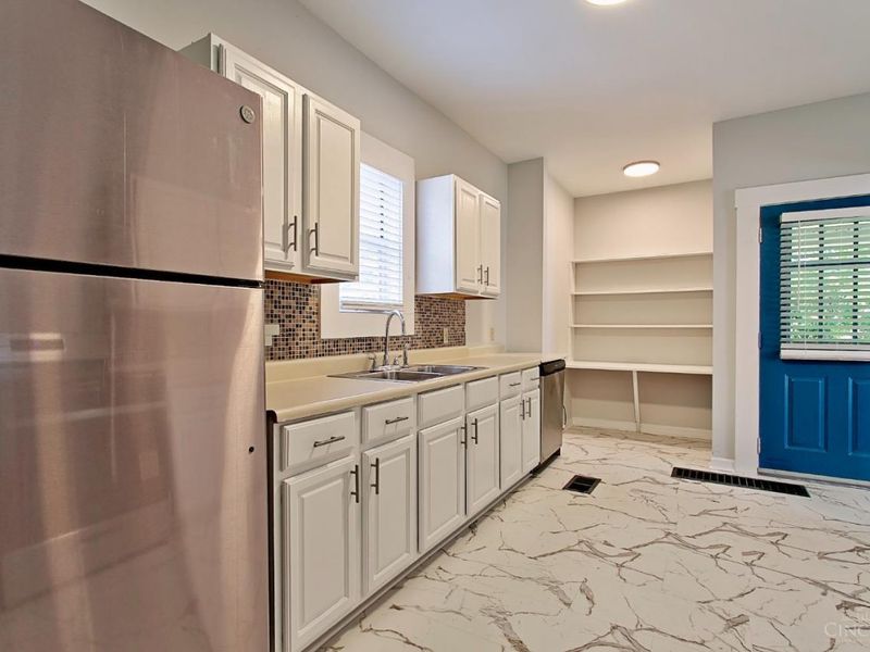 2722 Cox Lane, Cincinnati, OH 45209 Photo 5