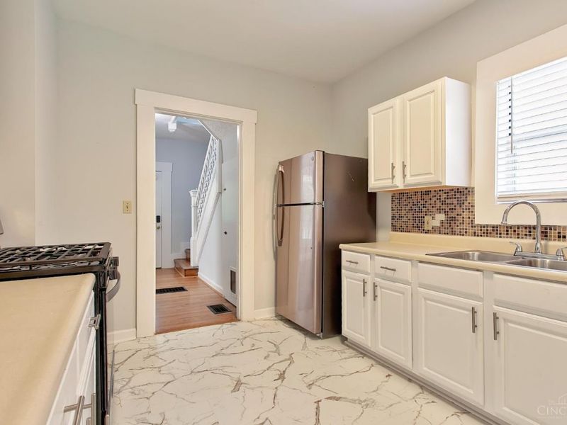 2722 Cox Lane, Cincinnati, OH 45209 Photo 7