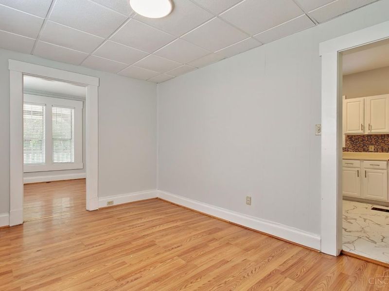2722 Cox Lane, Cincinnati, OH 45209 Photo 8