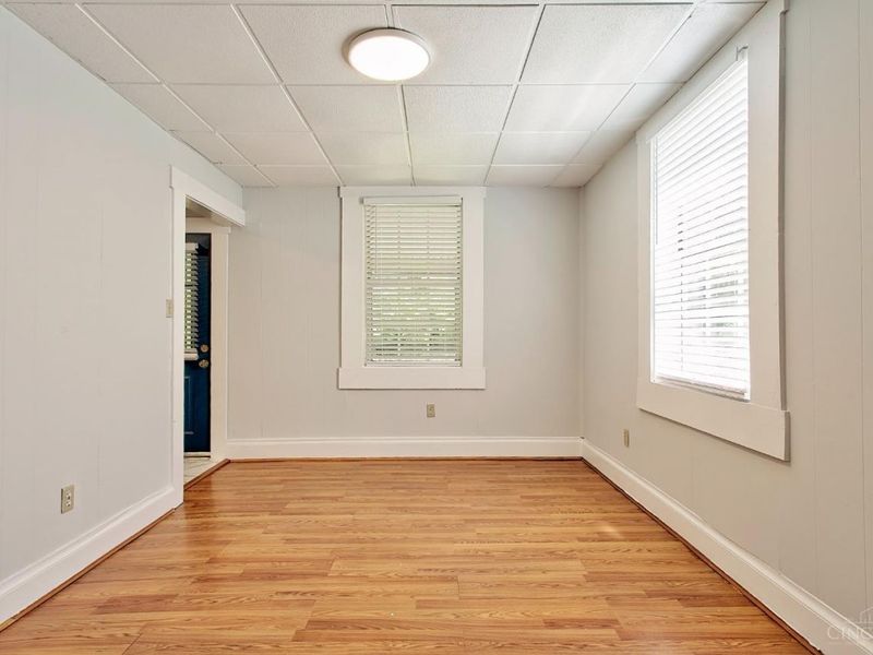 2722 Cox Lane, Cincinnati, OH 45209 Photo 9