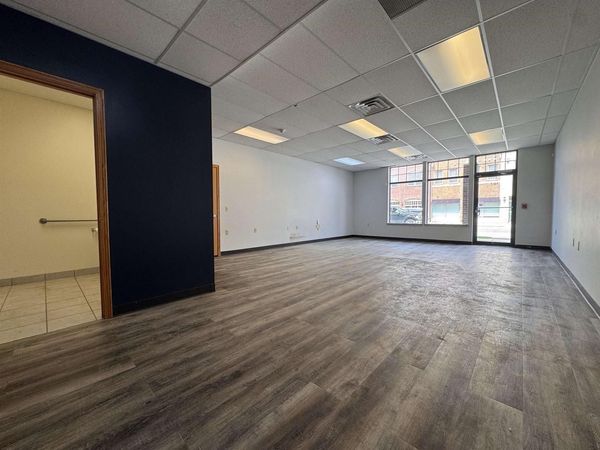 421 Water Street #107, Prairie Du Sac, WI 53578