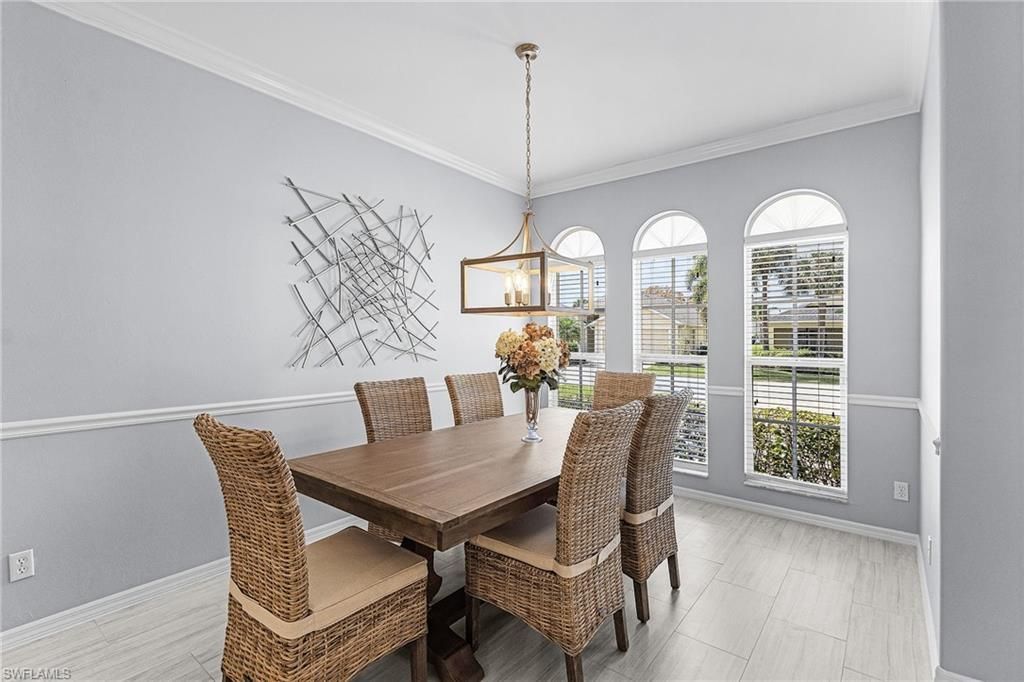 9262 Palm Island Cir , North Fort Myers, FL 33903 Photo