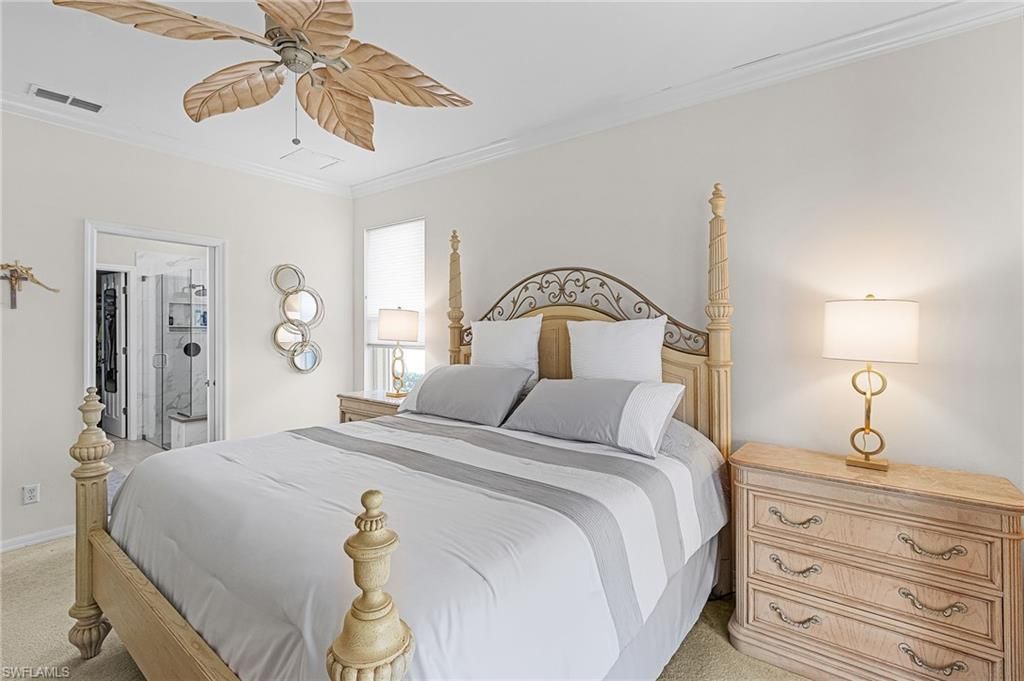 9262 Palm Island Cir , North Fort Myers, FL 33903 Photo