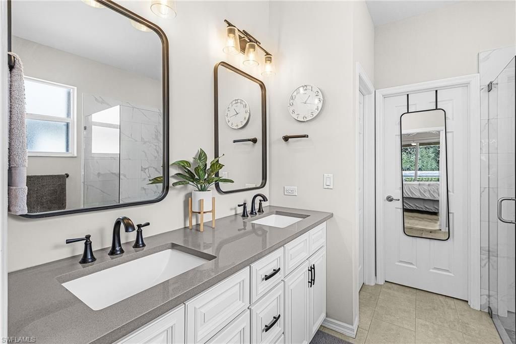 9262 Palm Island Cir , North Fort Myers, FL 33903 Photo