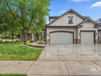 home photo