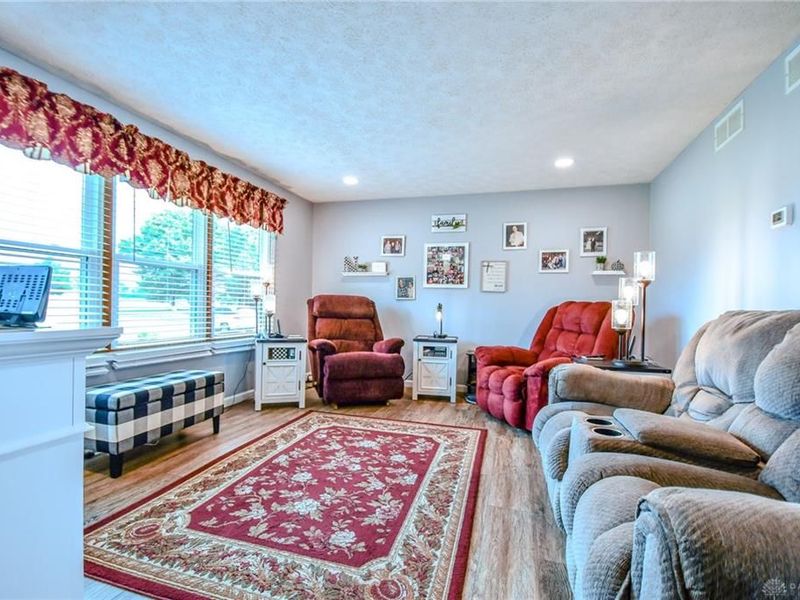 13493 Old Troy Pike, Saint Paris, OH 43072 Photo 12