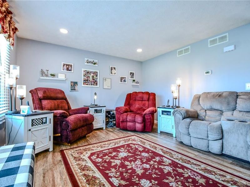 13493 Old Troy Pike, Saint Paris, OH 43072 Photo 13