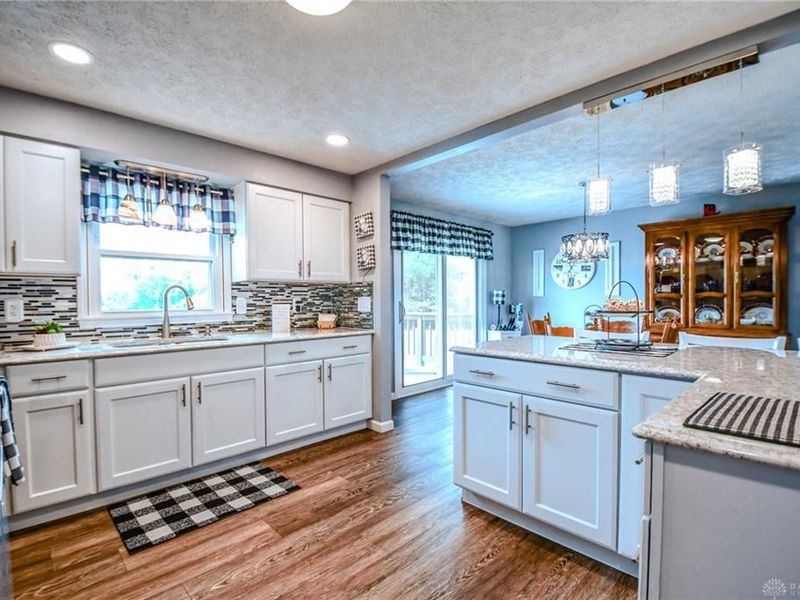13493 Old Troy Pike, Saint Paris, OH 43072 Photo 21