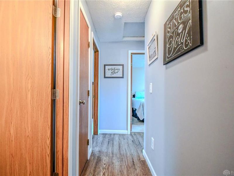 13493 Old Troy Pike, Saint Paris, OH 43072 Photo 23
