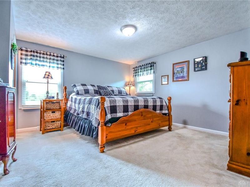 13493 Old Troy Pike, Saint Paris, OH 43072 Photo 24