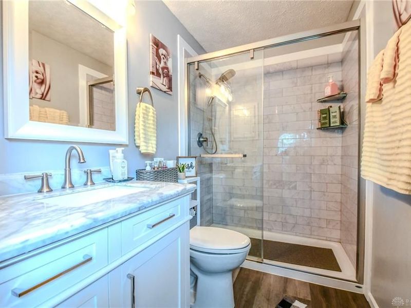 13493 Old Troy Pike, Saint Paris, OH 43072 Photo 26