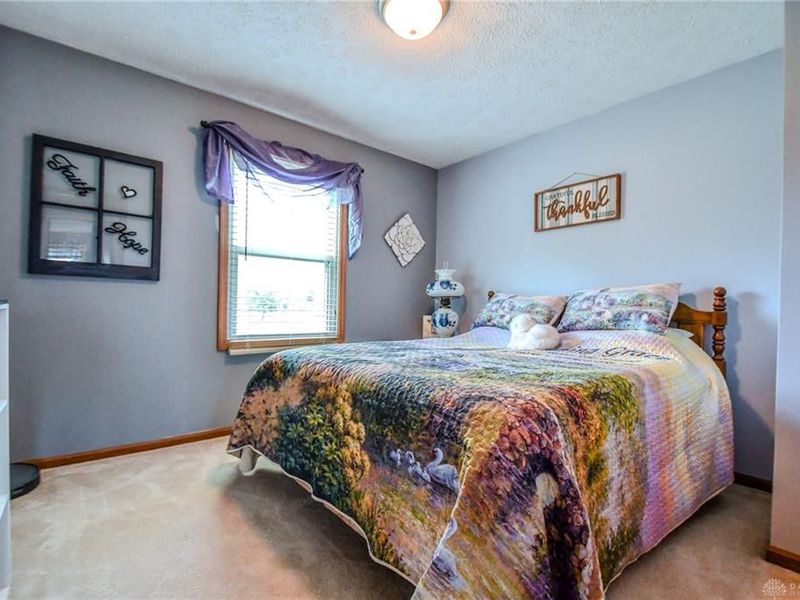 13493 Old Troy Pike, Saint Paris, OH 43072 Photo 27