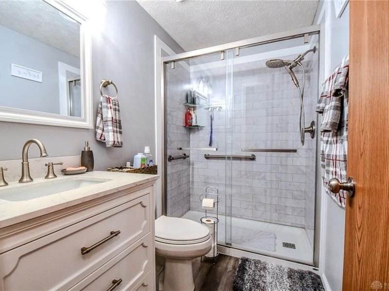 13493 Old Troy Pike, Saint Paris, OH 43072 Photo 29