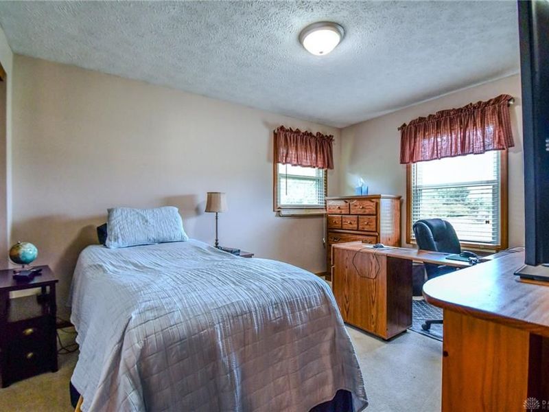 13493 Old Troy Pike, Saint Paris, OH 43072 Photo 30