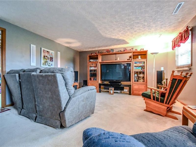 13493 Old Troy Pike, Saint Paris, OH 43072 Photo 32