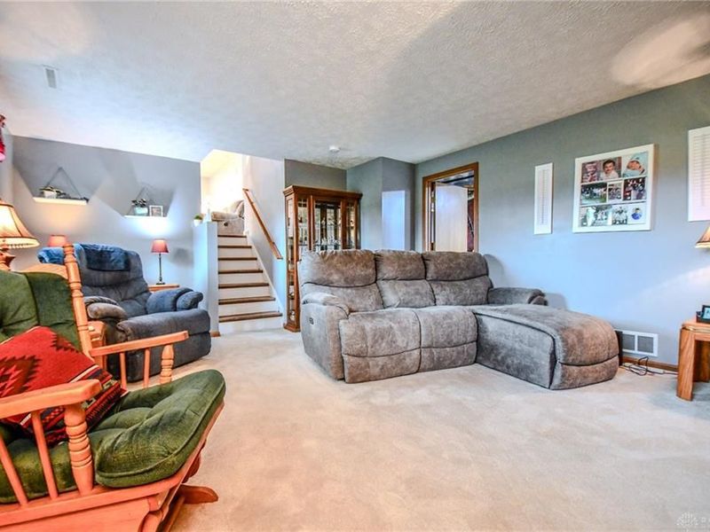 13493 Old Troy Pike, Saint Paris, OH 43072 Photo 33