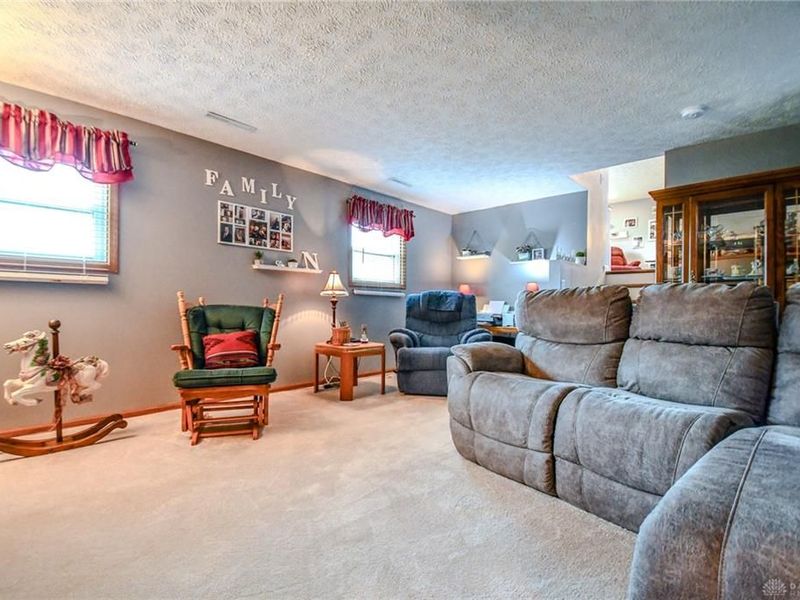 13493 Old Troy Pike, Saint Paris, OH 43072 Photo 34