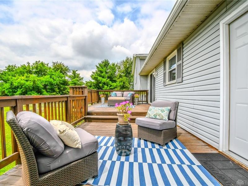 13493 Old Troy Pike, Saint Paris, OH 43072 Photo 39