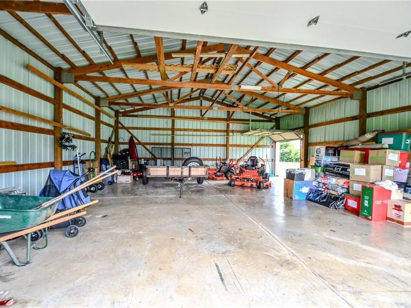 13493 Old Troy Pike, Saint Paris, OH 43072 Photo 43
