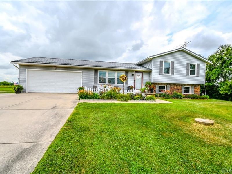 13493 Old Troy Pike, Saint Paris, OH 43072 Photo 6