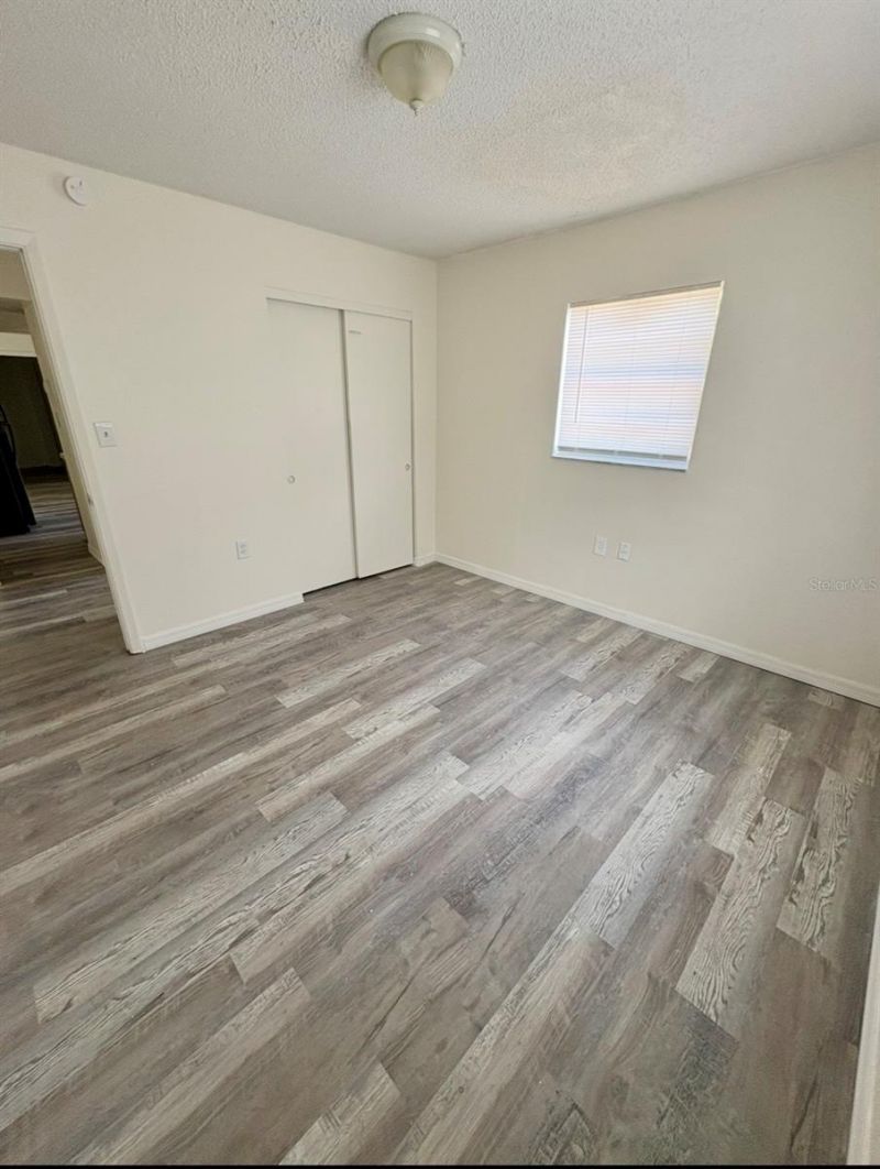 8151 Hixton Drive , Port Richey, FL 34668 Photo