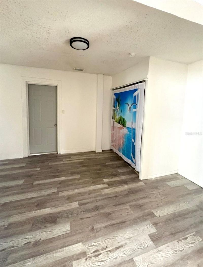 8151 Hixton Drive , Port Richey, FL 34668 Photo