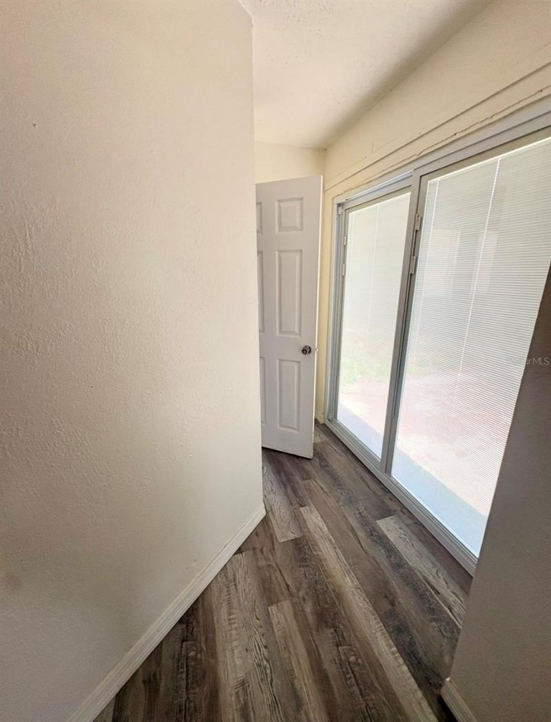 8151 Hixton Drive , Port Richey, FL 34668 Photo