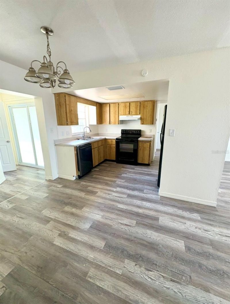 8151 Hixton Drive , Port Richey, FL 34668 Photo