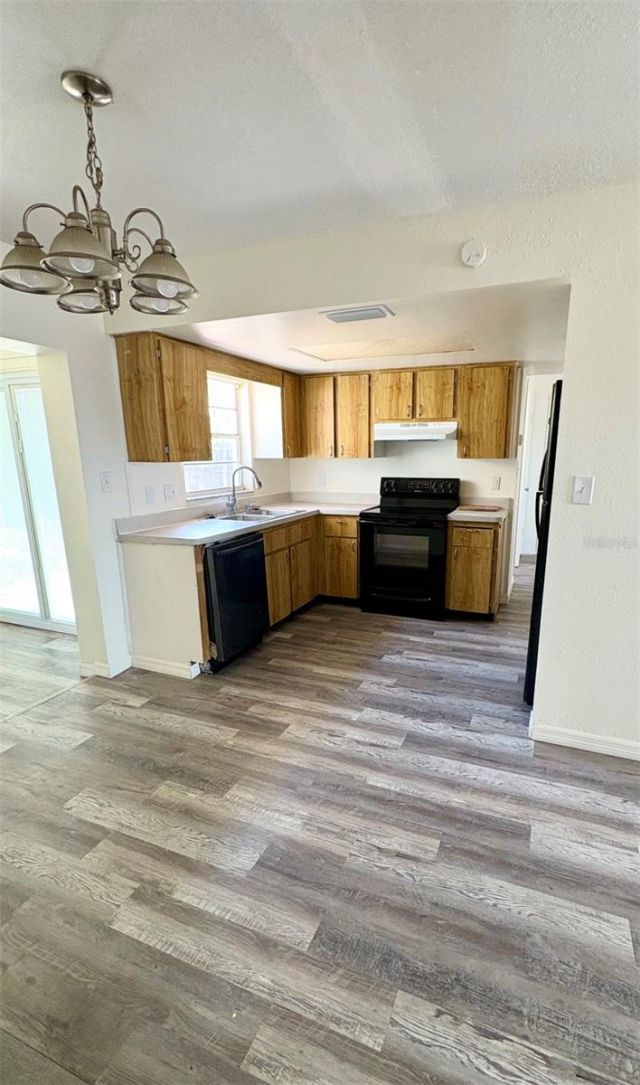 8151 Hixton Drive , Port Richey, FL 34668 Photo