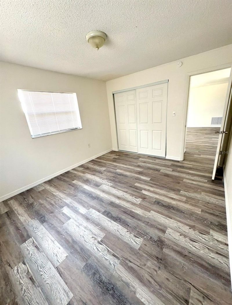 8151 Hixton Drive , Port Richey, FL 34668 Photo