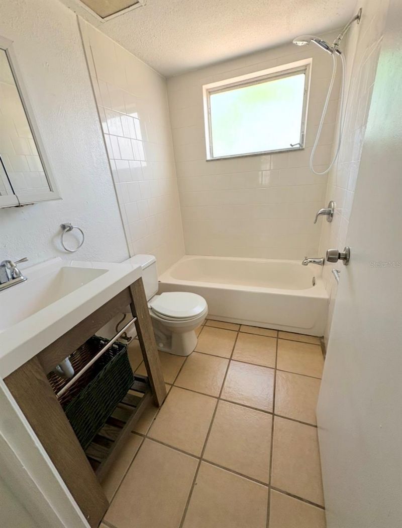8151 Hixton Drive , Port Richey, FL 34668 Photo