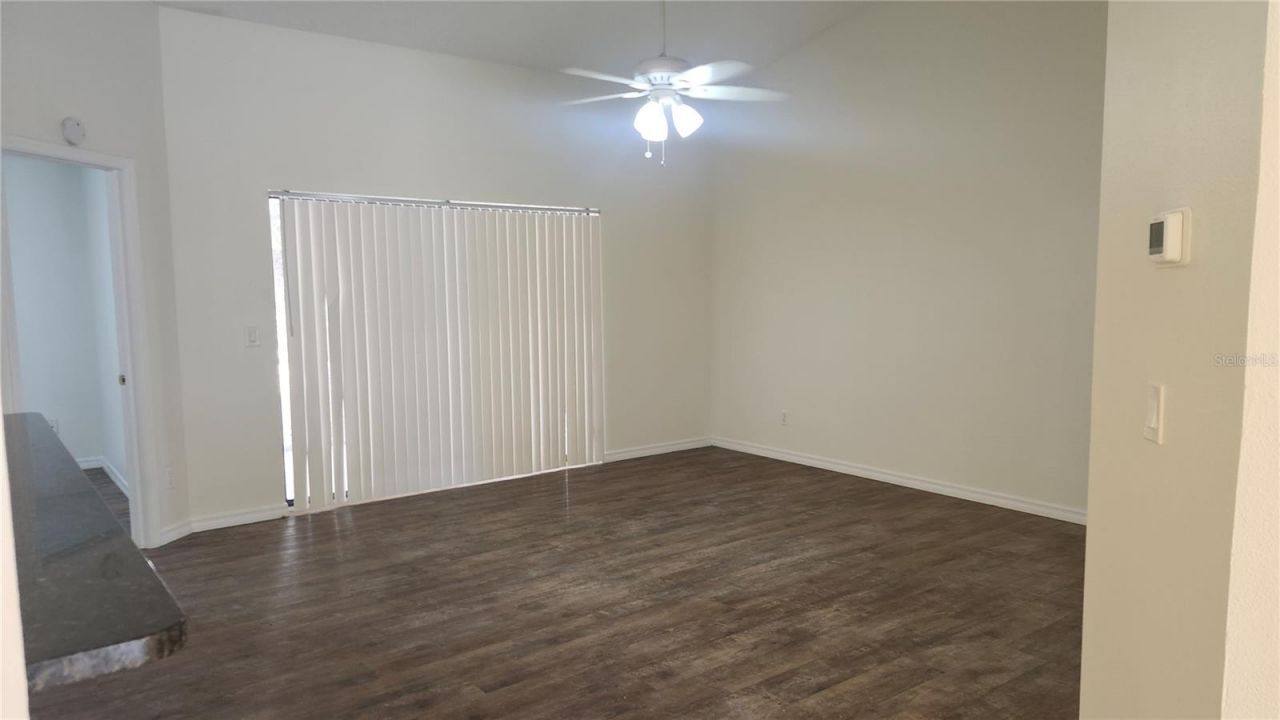 7413 Mead Drive , Spring Hill, FL 34606 Photo