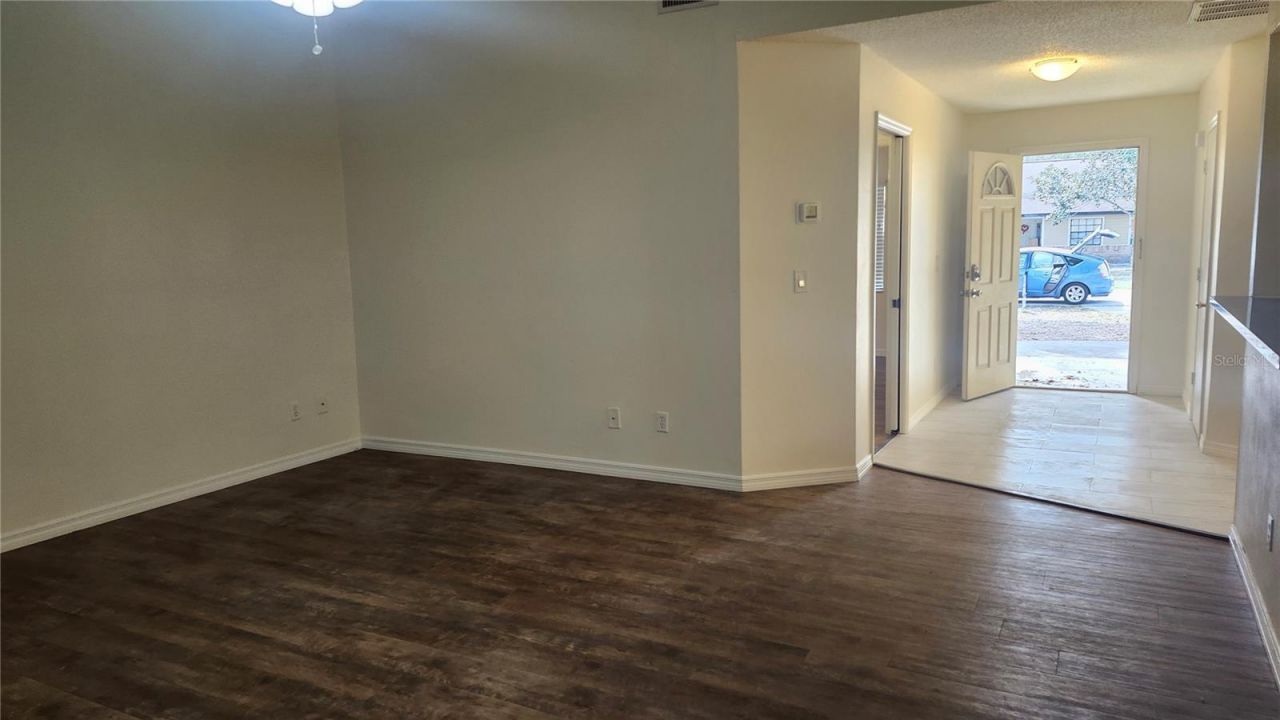 7413 Mead Drive , Spring Hill, FL 34606 Photo