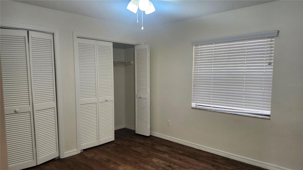 7413 Mead Drive , Spring Hill, FL 34606 Photo