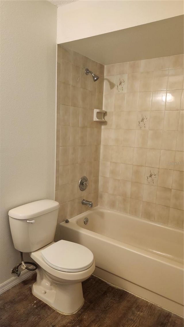 7413 Mead Drive , Spring Hill, FL 34606 Photo