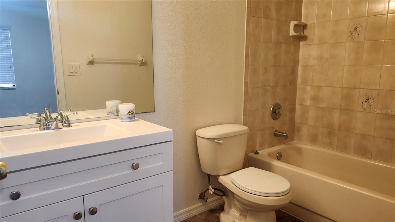 7413 Mead Drive , Spring Hill, FL 34606 Photo