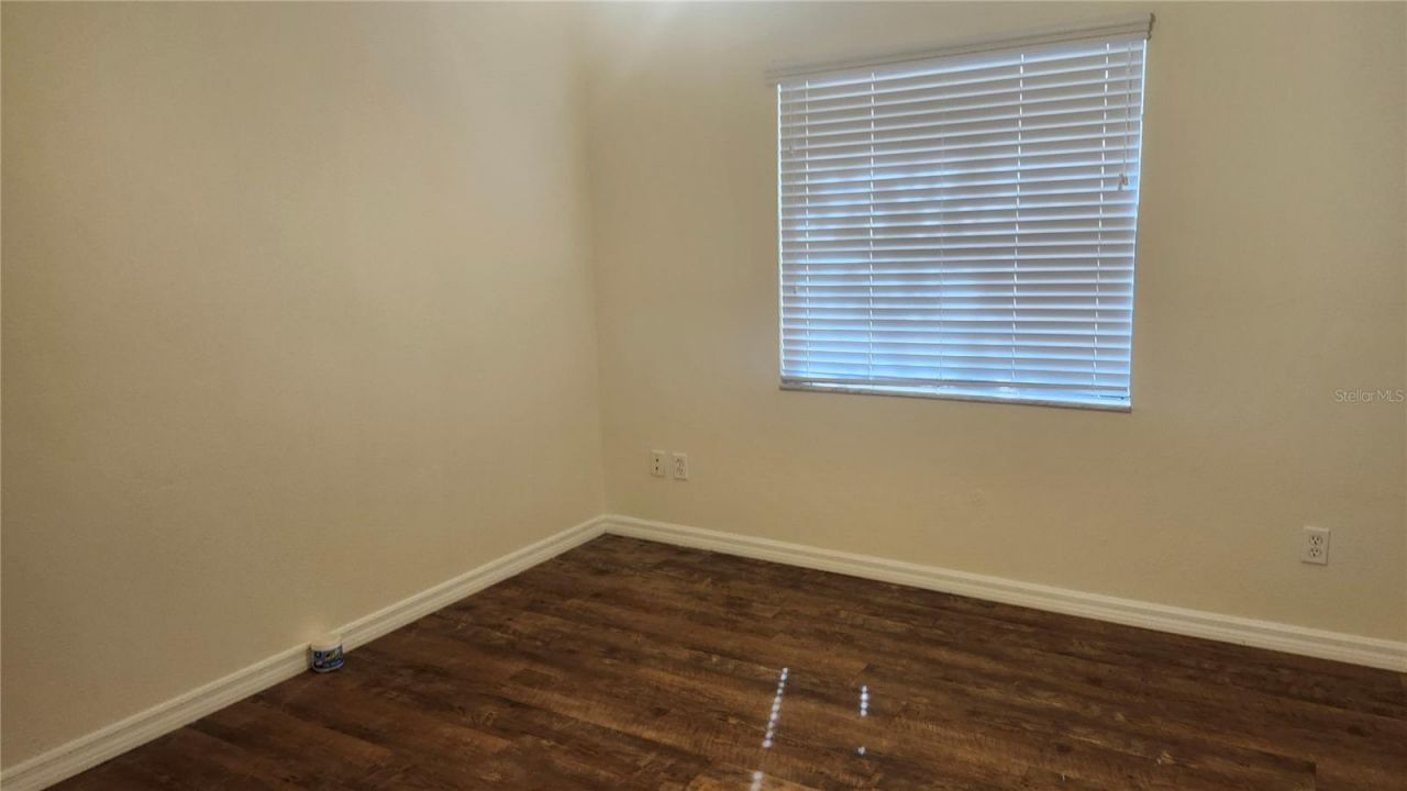 7413 Mead Drive , Spring Hill, FL 34606 Photo