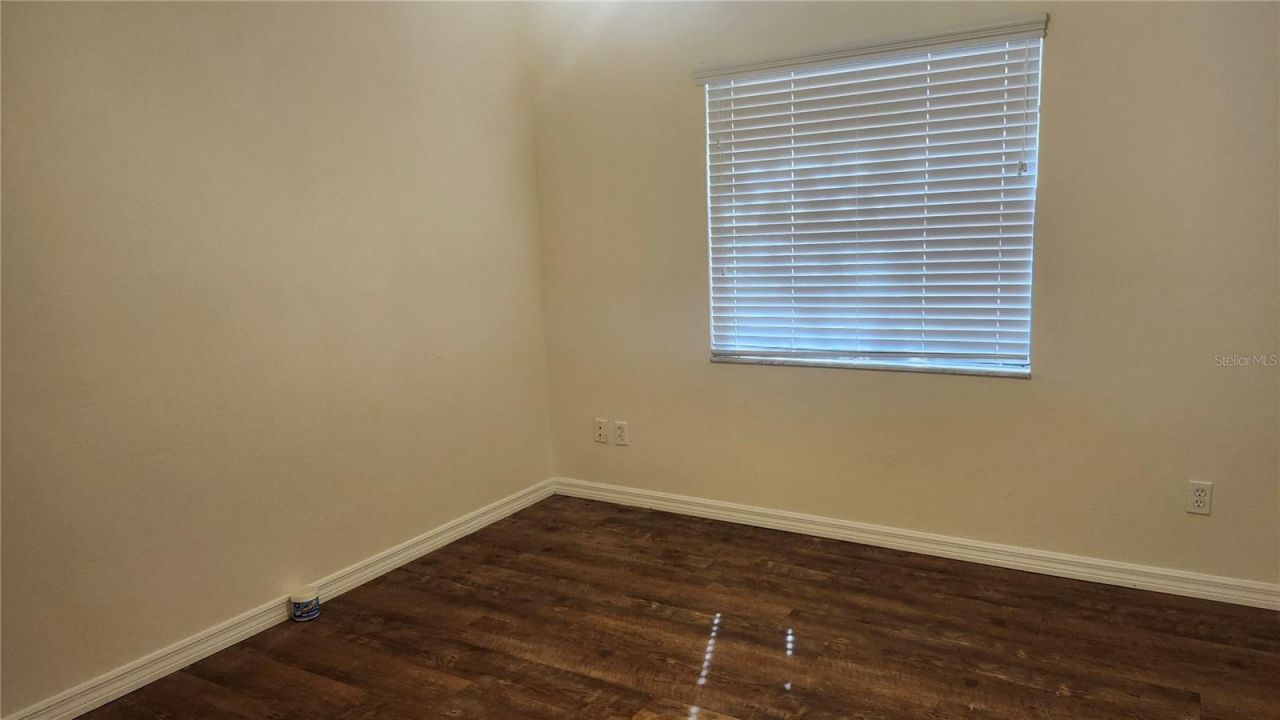 7413 Mead Drive , Spring Hill, FL 34606 Photo